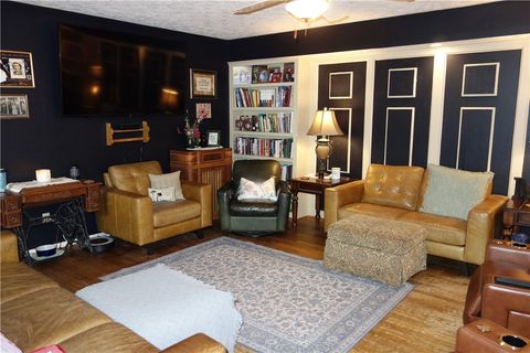 Tiny photo for 2905 Broadmoor Drive, Bryan, TX 77802 (MLS # 26002307)