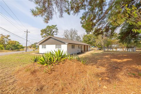 Tiny photo for 707 Norwood Lane, Hearne, TX 77859 (MLS # 25011139)
