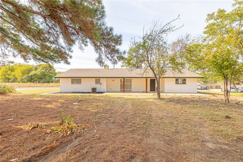 Tiny photo for 707 Norwood Lane, Hearne, TX 77859 (MLS # 25011139)