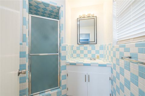 Tiny photo for 707 Norwood Lane, Hearne, TX 77859 (MLS # 25011139)