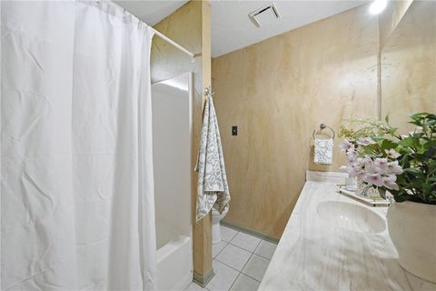 Tiny photo for 4013 Tiffany Trail, College Station, TX 77845 (MLS # 26007200)