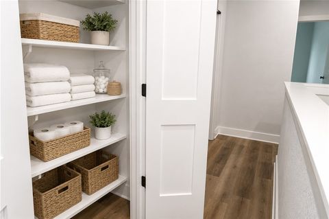 Tiny photo for 2156 Big River Street, College Station, TX 77840 (MLS # 26006302)
