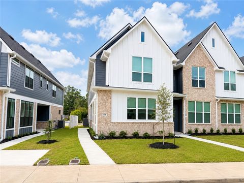 Tiny photo for 2156 Big River Street, College Station, TX 77840 (MLS # 26006302)