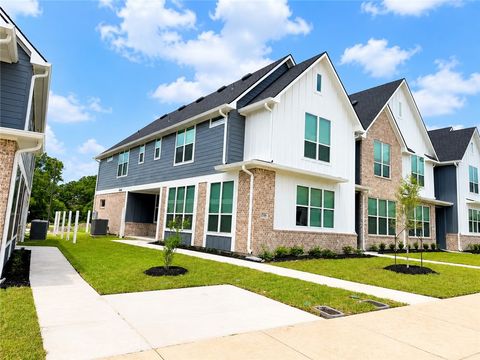 Photo of 2156 Big River Street, College Station, TX 77840 (MLS # 26006302)