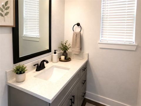 Tiny photo for 2156 Big River Street, College Station, TX 77840 (MLS # 26006302)