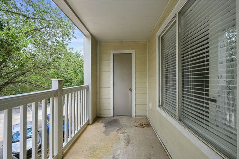 Tiny photo for 521 Southwest Parkway #201, College Station, TX 77840 (MLS # 26008691)