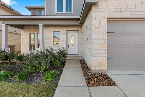 Tiny photo for 6148 Darlington Avenue, College Station, TX 77845 (MLS # 26001485)