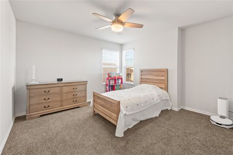 Tiny photo for 6148 Darlington Avenue, College Station, TX 77845 (MLS # 26001485)
