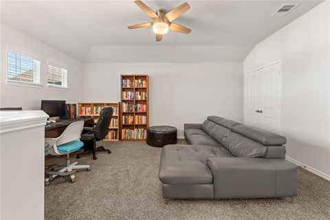Tiny photo for 6148 Darlington Avenue, College Station, TX 77845 (MLS # 26001485)