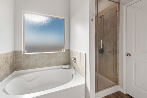 Tiny photo for 6148 Darlington Avenue, College Station, TX 77845 (MLS # 26001485)