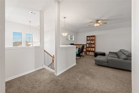 Tiny photo for 6148 Darlington Avenue, College Station, TX 77845 (MLS # 26001485)