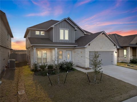 Photo of 6148 Darlington Avenue, College Station, TX 77845 (MLS # 26001485)