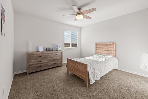 Tiny photo for 6148 Darlington Avenue, College Station, TX 77845 (MLS # 26001485)