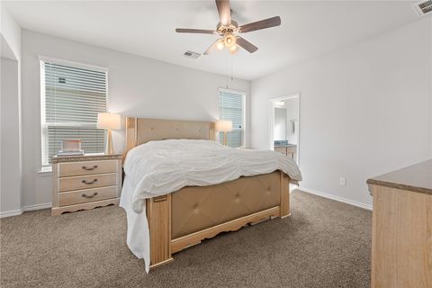 Tiny photo for 6148 Darlington Avenue, College Station, TX 77845 (MLS # 26001485)
