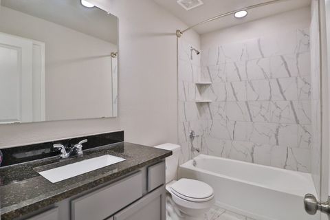 Tiny photo for 1926 Viva Road, Bryan, TX 77807 (MLS # 25010805)