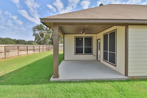 Tiny photo for 1926 Viva Road, Bryan, TX 77807 (MLS # 25010805)