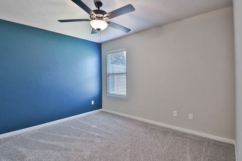 Tiny photo for 1926 Viva Road, Bryan, TX 77807 (MLS # 25010805)