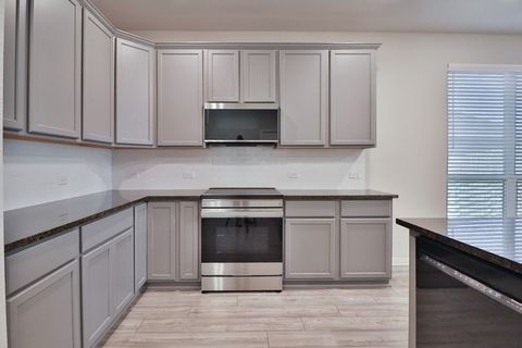 Tiny photo for 1926 Viva Road, Bryan, TX 77807 (MLS # 25010805)
