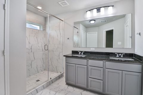 Tiny photo for 1926 Viva Road, Bryan, TX 77807 (MLS # 25010805)