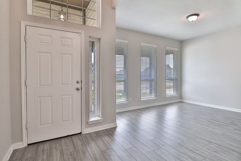 Tiny photo for 1926 Viva Road, Bryan, TX 77807 (MLS # 25010805)