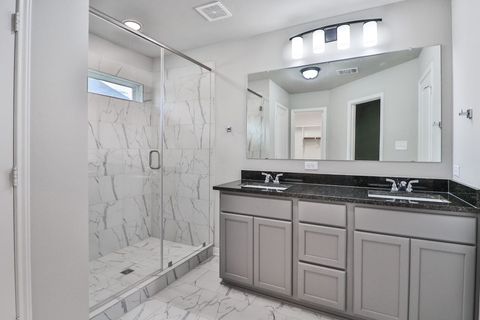 Tiny photo for 1926 Viva Road, Bryan, TX 77807 (MLS # 25010805)