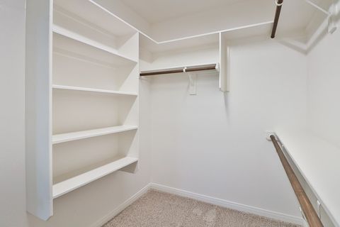Tiny photo for 1926 Viva Road, Bryan, TX 77807 (MLS # 25010805)