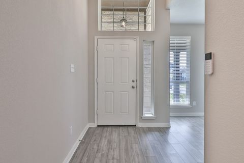 Tiny photo for 1926 Viva Road, Bryan, TX 77807 (MLS # 25010805)