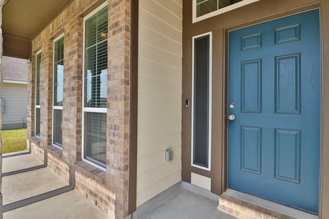 Tiny photo for 1926 Viva Road, Bryan, TX 77807 (MLS # 25010805)