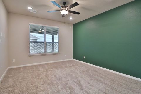 Tiny photo for 1926 Viva Road, Bryan, TX 77807 (MLS # 25010805)