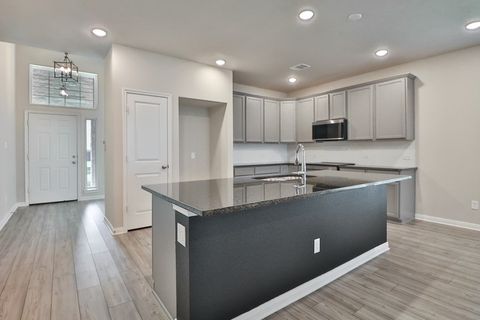 Tiny photo for 1926 Viva Road, Bryan, TX 77807 (MLS # 25010805)