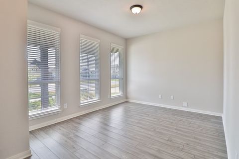 Tiny photo for 1926 Viva Road, Bryan, TX 77807 (MLS # 25010805)