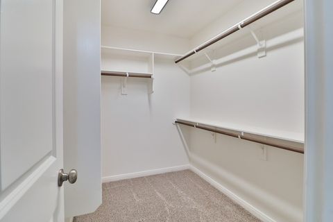 Tiny photo for 1926 Viva Road, Bryan, TX 77807 (MLS # 25010805)