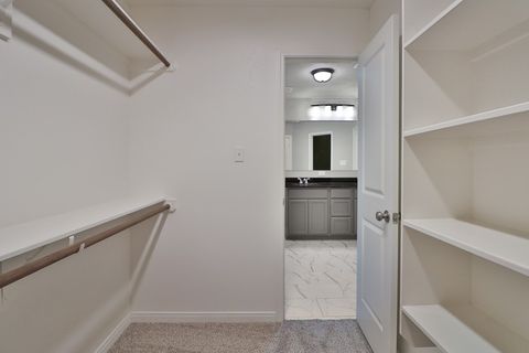 Tiny photo for 1926 Viva Road, Bryan, TX 77807 (MLS # 25010805)