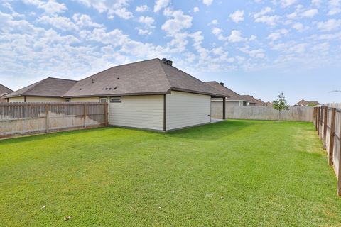 Tiny photo for 1926 Viva Road, Bryan, TX 77807 (MLS # 25010805)