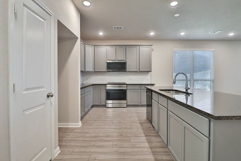 Tiny photo for 1926 Viva Road, Bryan, TX 77807 (MLS # 25010805)
