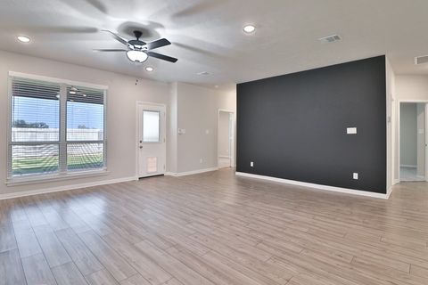 Tiny photo for 1926 Viva Road, Bryan, TX 77807 (MLS # 25010805)