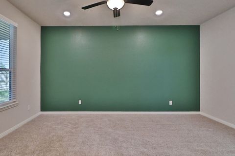 Tiny photo for 1926 Viva Road, Bryan, TX 77807 (MLS # 25010805)