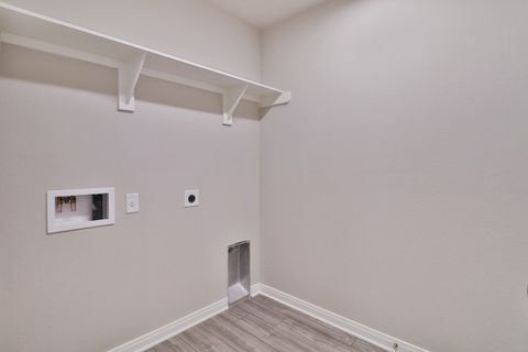 Tiny photo for 1926 Viva Road, Bryan, TX 77807 (MLS # 25010805)