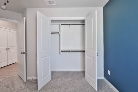 Tiny photo for 1926 Viva Road, Bryan, TX 77807 (MLS # 25010805)