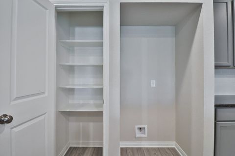 Tiny photo for 1926 Viva Road, Bryan, TX 77807 (MLS # 25010805)