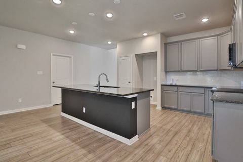 Tiny photo for 1926 Viva Road, Bryan, TX 77807 (MLS # 25010805)