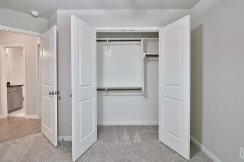 Tiny photo for 1926 Viva Road, Bryan, TX 77807 (MLS # 25010805)