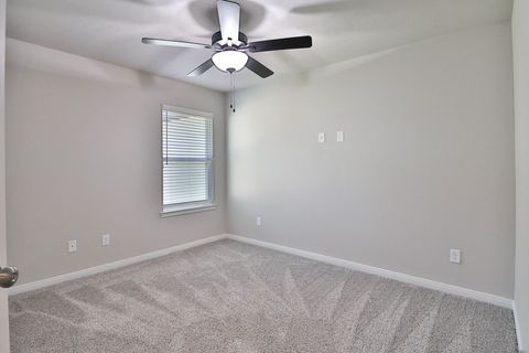 Tiny photo for 1926 Viva Road, Bryan, TX 77807 (MLS # 25010805)