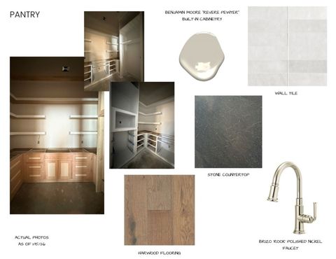 Tiny photo for 4732 Concordia Drive, Bryan, TX 77802 (MLS # 26000437)