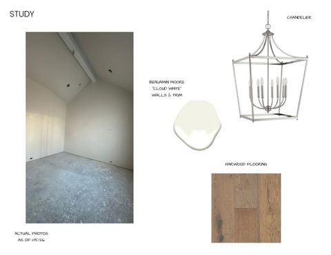 Tiny photo for 4732 Concordia Drive, Bryan, TX 77802 (MLS # 26000437)