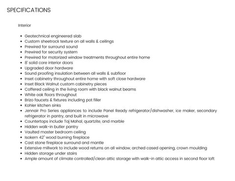 Tiny photo for 4732 Concordia Drive, Bryan, TX 77802 (MLS # 26000437)