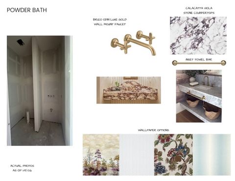 Tiny photo for 4732 Concordia Drive, Bryan, TX 77802 (MLS # 26000437)