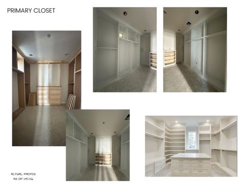 Tiny photo for 4732 Concordia Drive, Bryan, TX 77802 (MLS # 26000437)