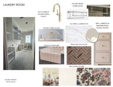 Tiny photo for 4732 Concordia Drive, Bryan, TX 77802 (MLS # 26000437)