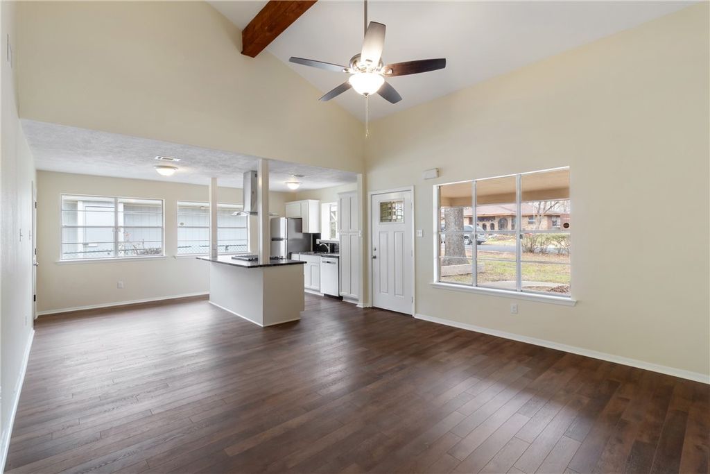 Photo of 2411 Hardwood Drive, Bryan, TX 77803 (MLS # 26001872)